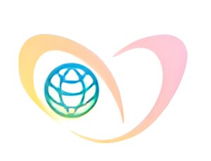 不用品回収フェリスエコロジー